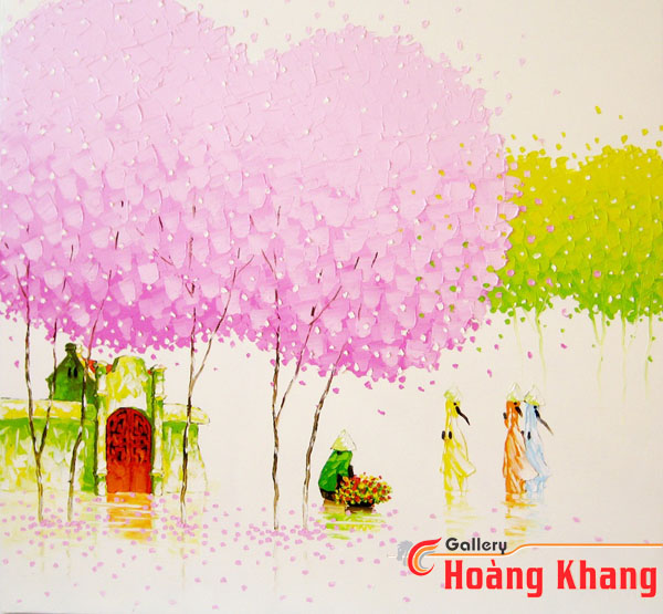Phan Thu Trang